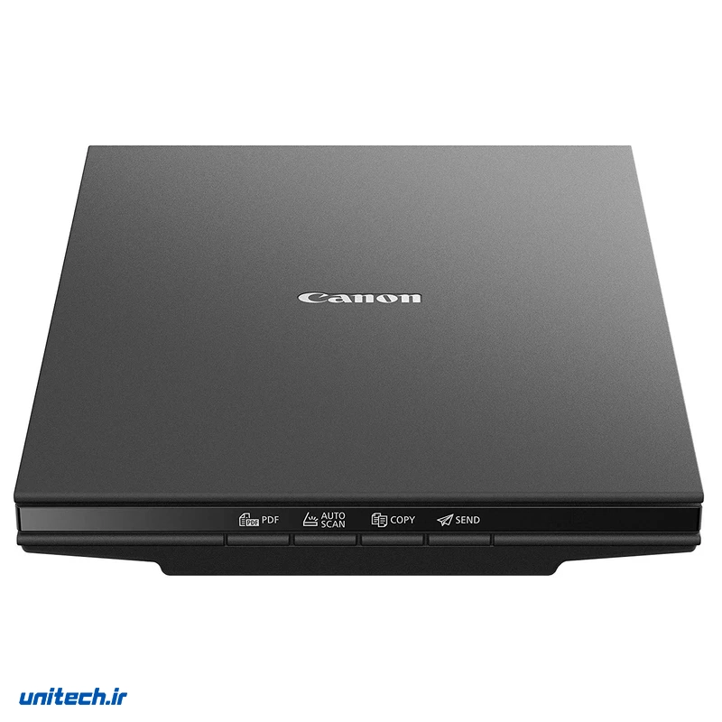 اسکنر کانن مدل CanoScan LiDE 300